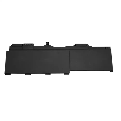 HP AL08XL - AL08XL Original Laptop Notebook Battery (1 Yr Warranty)