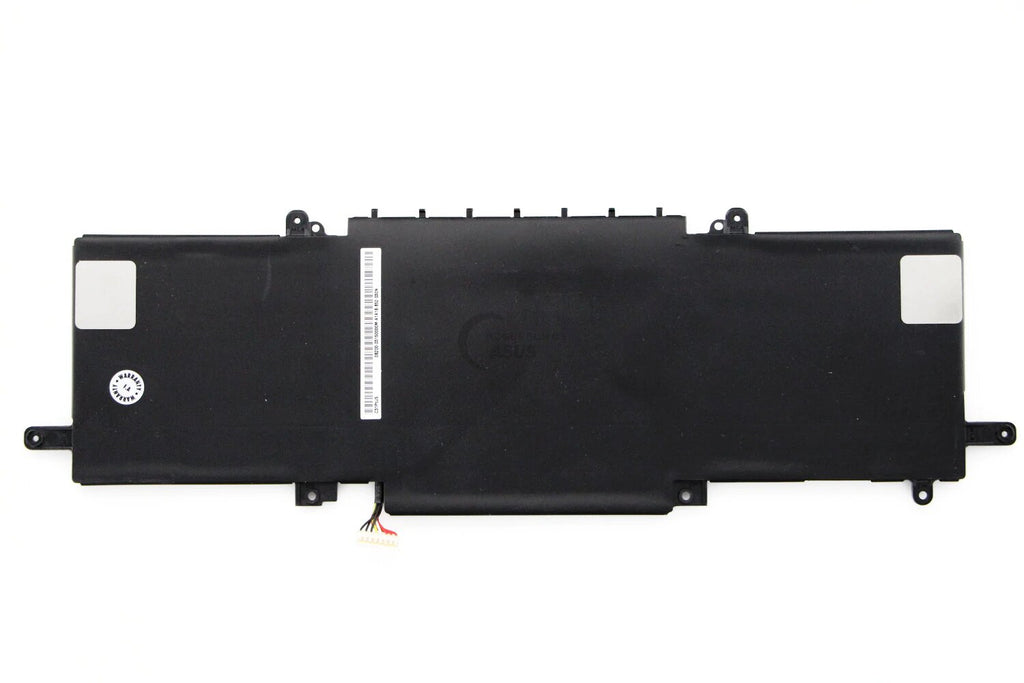 ASUS UX333FN-A7602T - C31N1815 Original Laptop Notebook Battery (1 Yr Warranty)