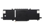 ASUS UX333FN-A7602T - C31N1815 Original Laptop Notebook Battery (1 Yr Warranty)