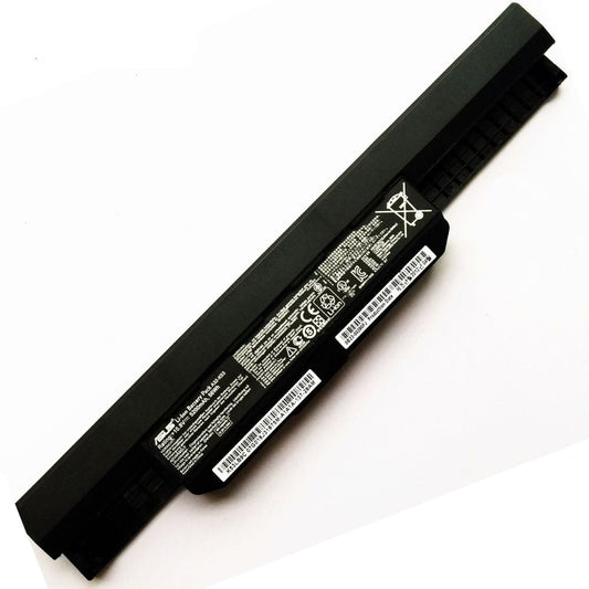 ASUS K533D - A32-K53 Original Laptop Notebook Battery (1 Yr Warranty)