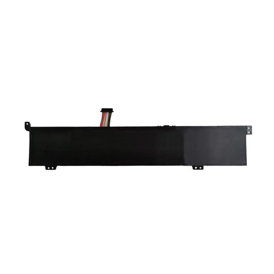 LENOVO L19D3PF4 - L19M3PF7 Original Laptop Notebook Battery (1 Yr Warranty)
