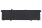 ASUS VIVOBOOK GO 15 F1504FA - C31N2201 Original Laptop Notebook Battery (1 Yr Warranty)