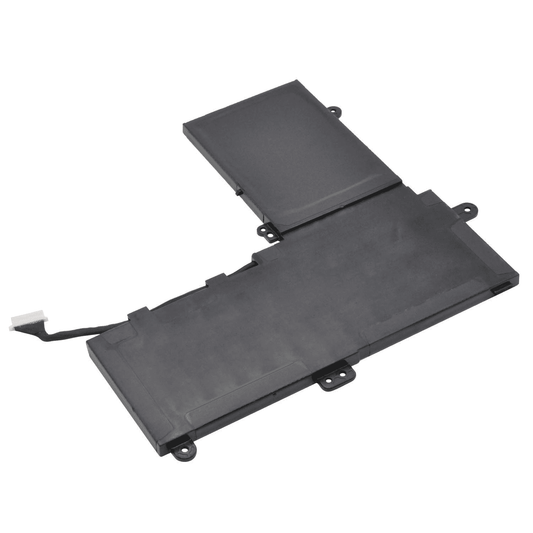 HP 11-AB006TU - NU03XL Original Laptop Notebook Battery (1 Yr Warranty)