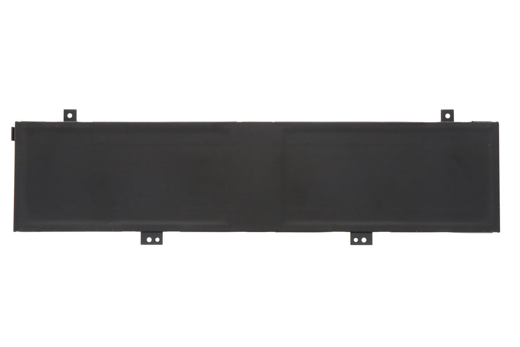 ASUS FX517ZC-HN083WS - C41N2101 Original Laptop Notebook Battery (1 Yr Warranty)