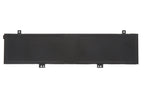 ASUS FX517ZC-HN083WS - C41N2101 Original Laptop Notebook Battery (1 Yr Warranty)