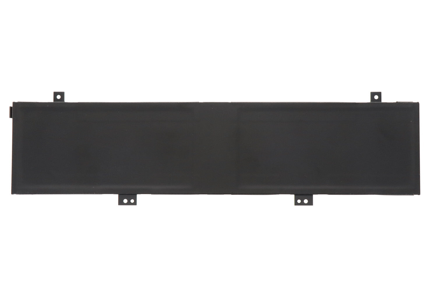 ASUS FX517ZC-HN083WS - C41N2101 Original Laptop Notebook Battery (1 Yr Warranty)