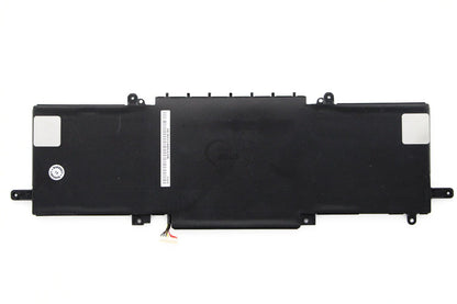 ASUS UX333FA-A3065T - C31N1815 Original Laptop Notebook Battery (1 Yr Warranty)