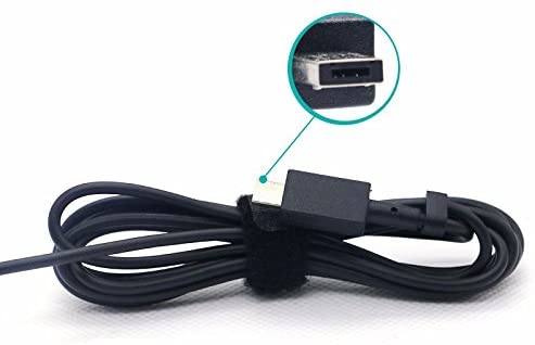 ASUS Laptop Charger 33W 19V 1.75A Original Adapter Model No: E406MAS (USB) (1 Yr Warranty)