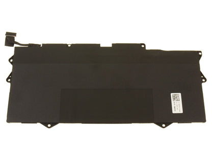 DELL 0G9FHC G9FHC G9FHC(31CP4/78/90) P153G 001YM15G
- 3 cell YM15G 51Wh Genuine Original Laptop Notebook Battery ( 1 Yr Warranty )