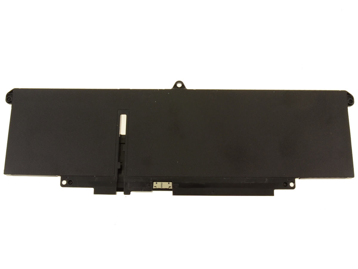 DELL Latitude 7640 - 3 cell 66DWX 57Wh Genuine Original Laptop Notebook Battery ( 1 Yr Warranty )