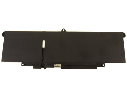 DELL Latitude 7640 - 3 cell 66DWX 57Wh Genuine Original Laptop Notebook Battery ( 1 Yr Warranty )