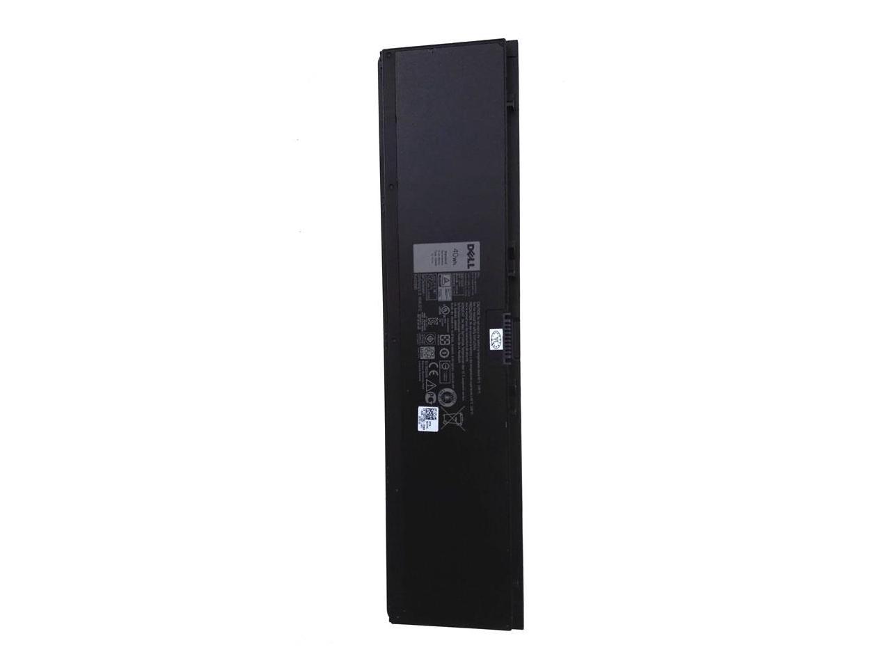 DELL V8XN3 - V8XN3 Genuine Original Laptop Notebook Battery (1 Yr Warranty)