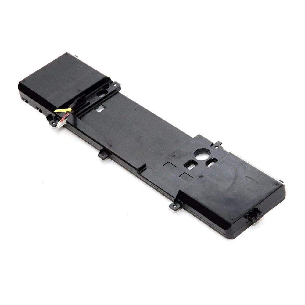 DELL ALW15R2-6161SLV - 191YN Original Laptop Notebook Battery (1 Yr Warranty)