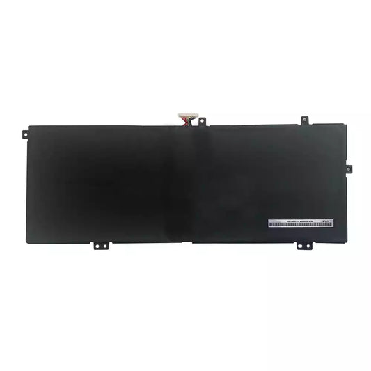 ASUS C41N1825 - C41N1825 Original Laptop Notebook Battery (1 Yr Warranty)