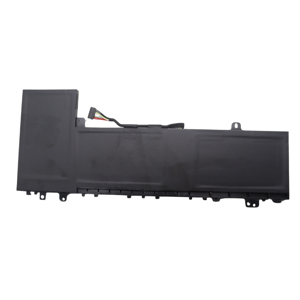 LENOVO L22M3PA4 - L22M3PA4 Original Laptop Notebook Battery (1 Yr Warranty)