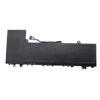 LENOVO L22M3PA4 - L22M3PA4 Original Laptop Notebook Battery (1 Yr Warranty)