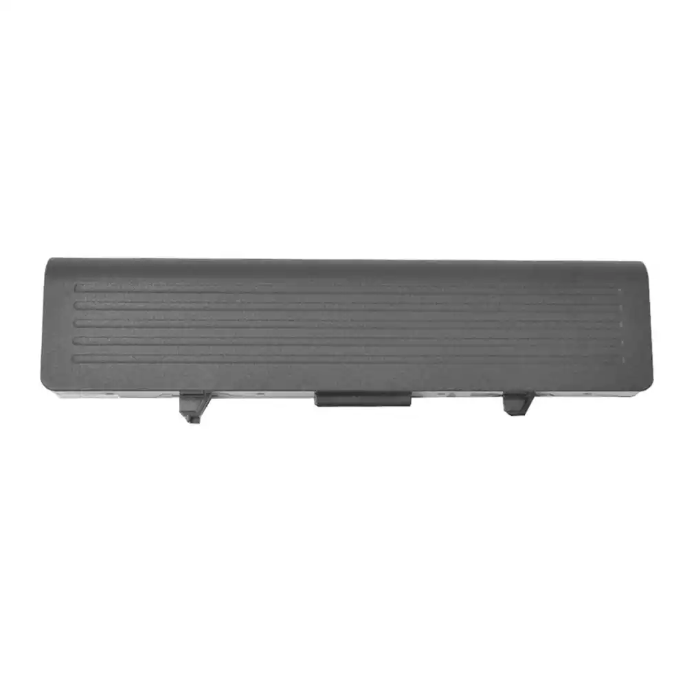 DELL Inspiron 1750 - 6 Cell K450N Original Laptop Notebook Battery ( 1 Yr Warranty )