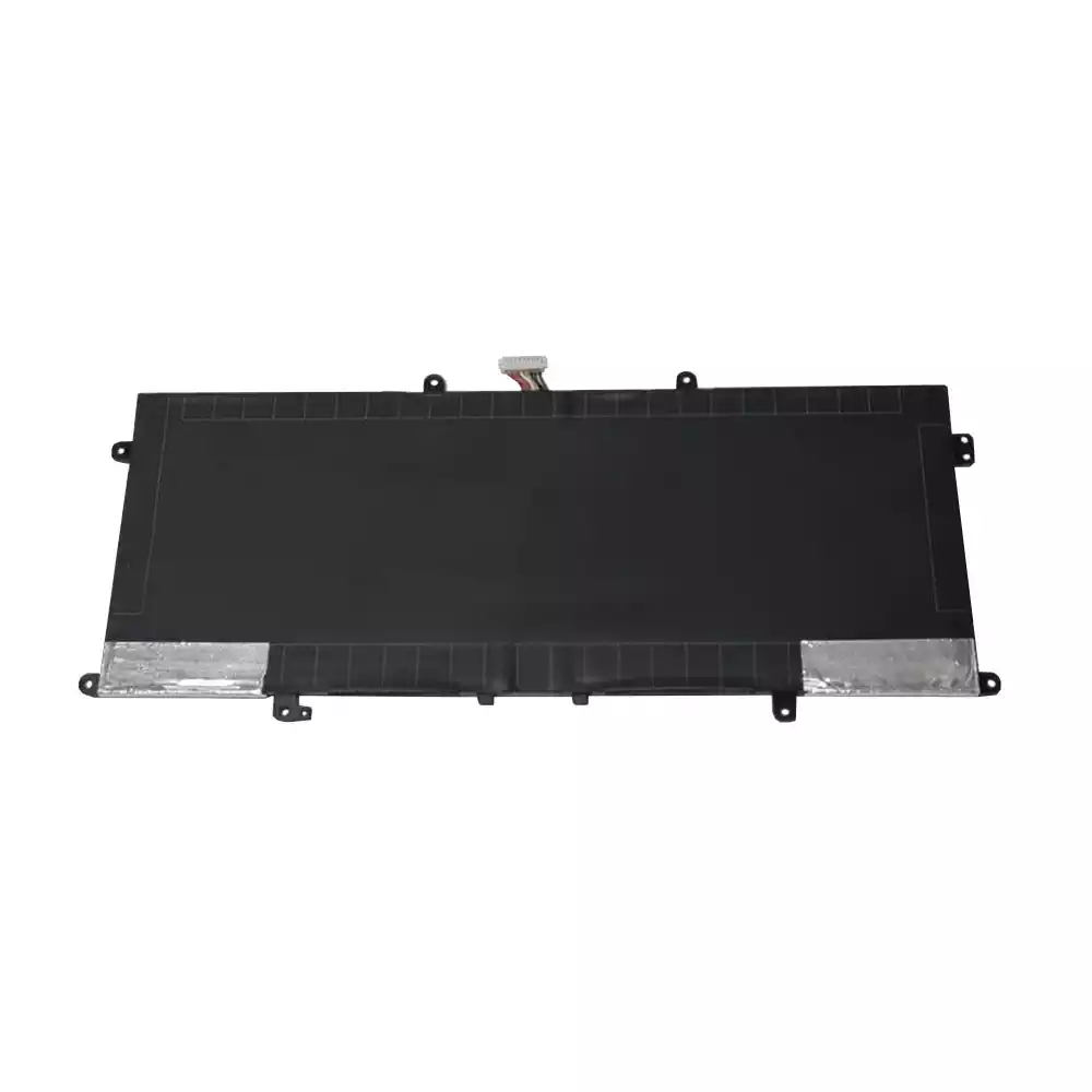 ASUS UX425E - C41N1904 Original Laptop Notebook Battery (1 Yr Warranty)