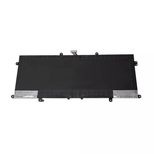 ASUS UX425E - C41N1904 Original Laptop Notebook Battery (1 Yr Warranty)