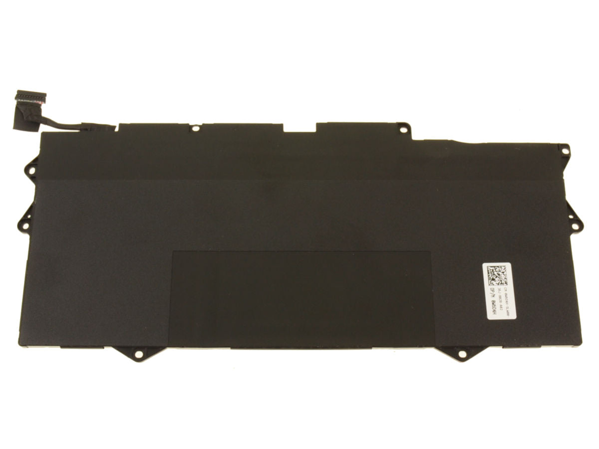 DELL XPS 9315 - 3 cell YM15G 51Wh Genuine Original Laptop Notebook Battery ( 1 Yr Warranty )