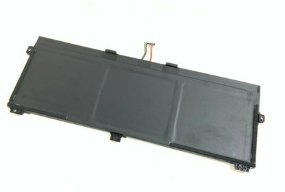 LENOVO ThinkPad X13 Yoga - L18L3P72 Original Laptop Notebook Battery (1 Yr Warranty)