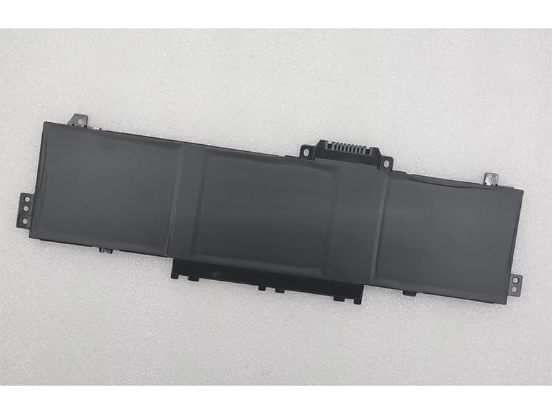 HP 15-FD0111TU - AE03XL Original Laptop Notebook Battery (1 Yr Warranty)