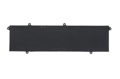 ASUS C31N2105-1 - C31N2105-1 Original Laptop Notebook Battery (1 Yr Warranty)