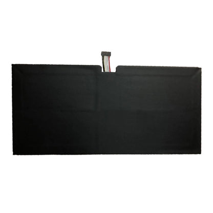 LENOVO 5B10L72502 - L15M4PC3 Original Laptop Notebook Battery (1 Yr Warranty)
