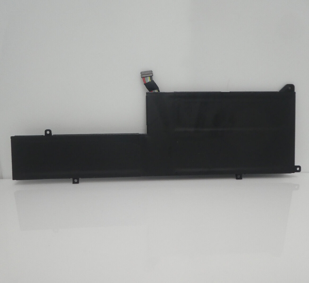 LENOVO L21C3PE0 - L21C3PE0 Original Laptop Notebook Battery (1 Yr Warranty)
