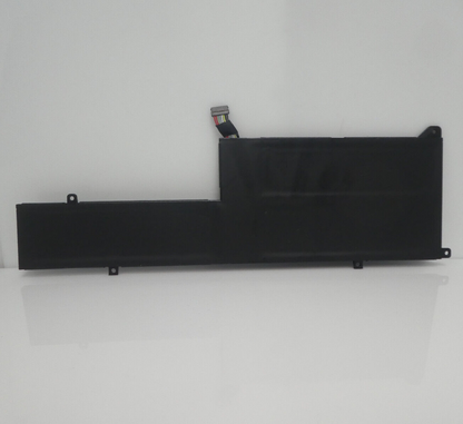 LENOVO L21C3PE0 - L21C3PE0 Original Laptop Notebook Battery (1 Yr Warranty)