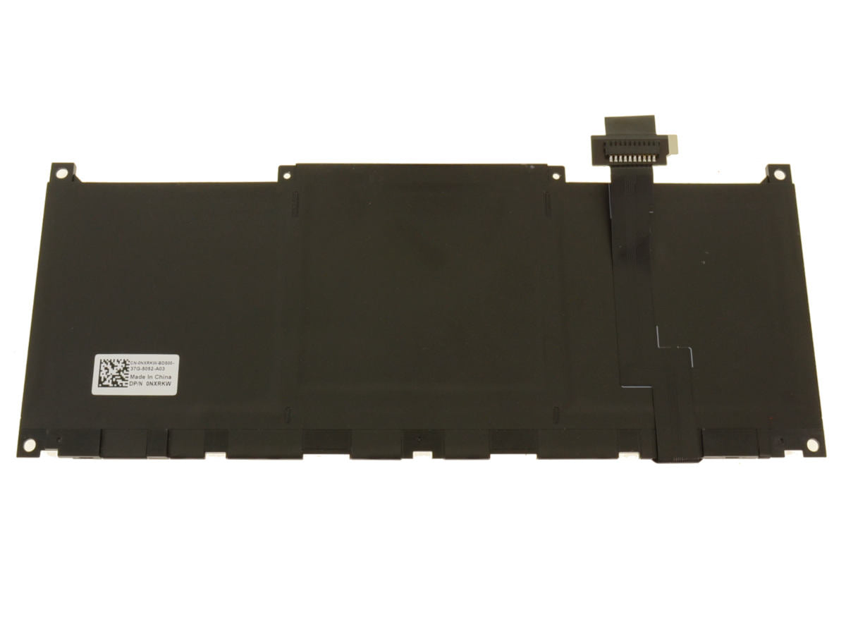 DELL XPS 13 9340 - MN79H Original Laptop Notebook Battery ( 1 Yr Warranty )