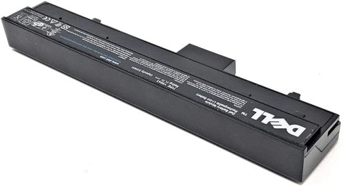 DELL Inspiron E1405 - 6 Cell FC140 Original Laptop Notebook Battery ( 1 Yr Warranty )