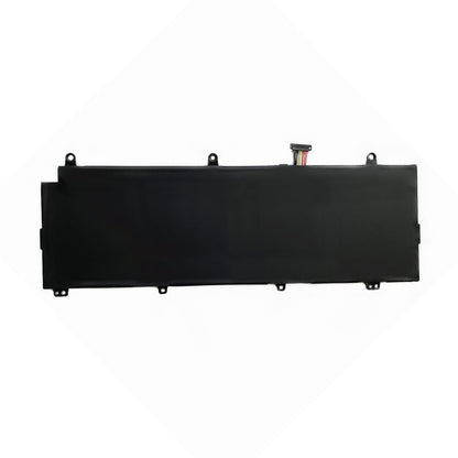 ASUS C41N1805 - C41N1805 Original Laptop Notebook Battery (1 Yr Warranty)