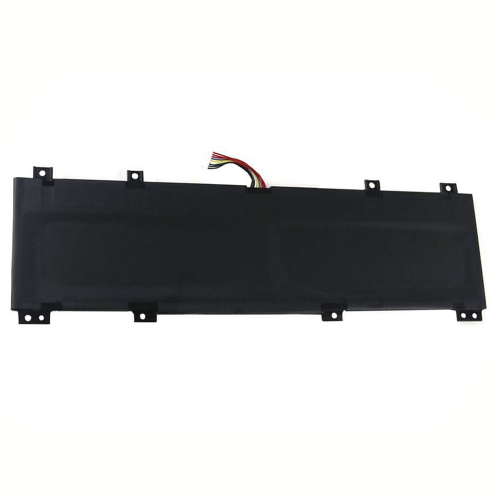 LENOVO IdeaPad 100S-14IBR 80R9005KUS - NC140BW1-2S1P Original Laptop Notebook Battery (1 Yr Warranty)
