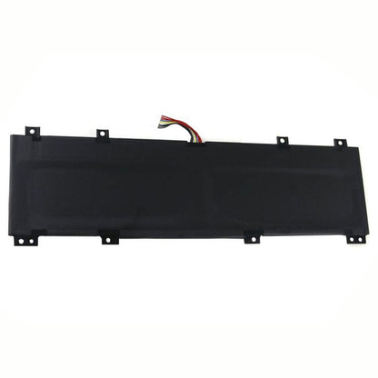 LENOVO NC140BW1-2S1P - NC140BW1-2S1P Original Laptop Notebook Battery (1 Yr Warranty)