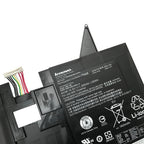 LENOVO ThinkPad Helix 3697 - 45N1100 Original Laptop Notebook Battery (1 Yr Warranty)
