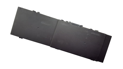 DELL Precision 17 7710 - T05W1 Genuine Original  Laptop Notebook Battery( 1 Yr Warranty )