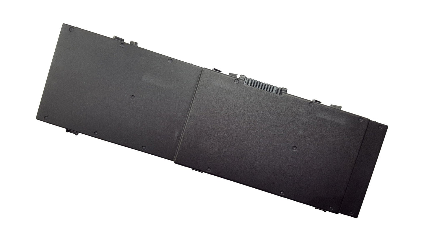 DELL Precision 7510 - T05W1 Genuine Original  Laptop Notebook Battery( 1 Yr Warranty )