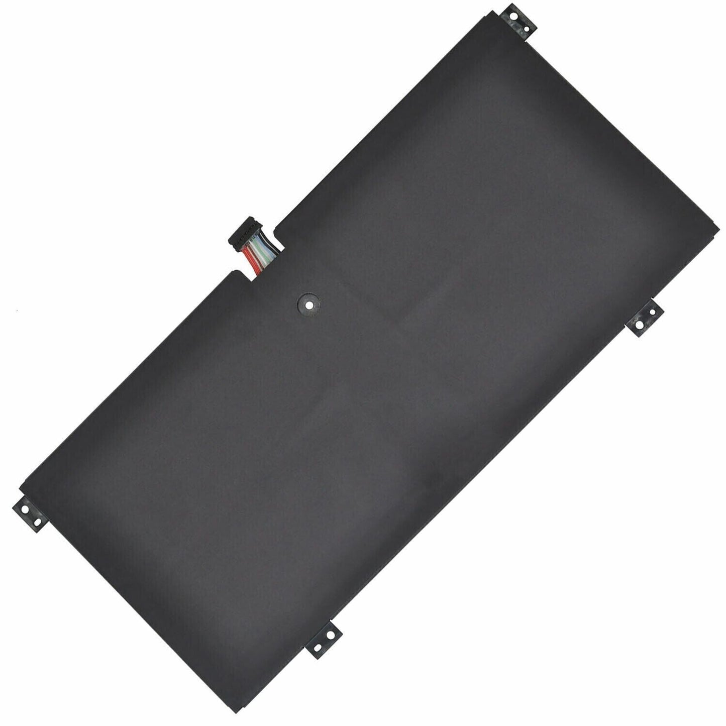 LENOVO YOGA 710-11IKB 80V6 - L15M4PC1 Original Laptop Notebook Battery (1 Yr Warranty)