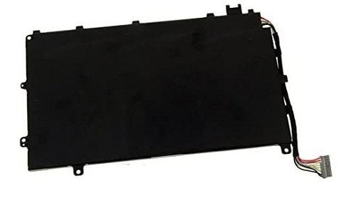 DELL MN791 - 271J9 Original Laptop Notebook Battery (1 Yr Warranty)