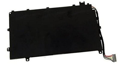 DELL MN791 - 271J9 Original Laptop Notebook Battery (1 Yr Warranty)