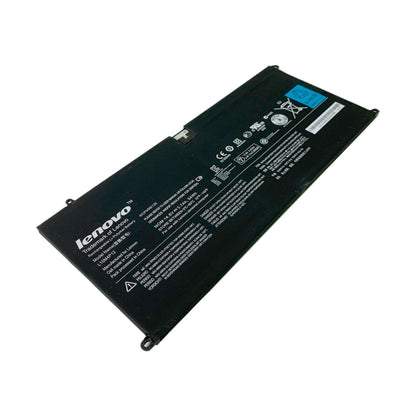 LENOVO U300s-ISE - L10M4P12 Original Laptop Notebook Battery (1 Yr Warranty)