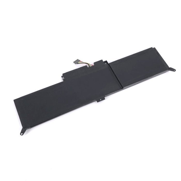 LENOVO TP Yoga 260 20FES1JU00 - 00HW027 Original Laptop Notebook Battery (1 Yr Warranty)