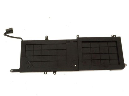 DELL Alienware 15 R3 ( A15-7055 ) - 44T2R Original Laptop Notebook Battery (1 Yr Warranty)