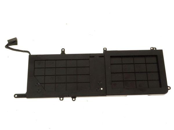 DELL P69F001 - 44T2R Original Laptop Notebook Battery (1 Yr Warranty)