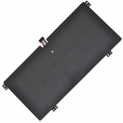 LENOVO L15M4PC1 - L15M4PC1 Original Laptop Notebook Battery (1 Yr Warranty)