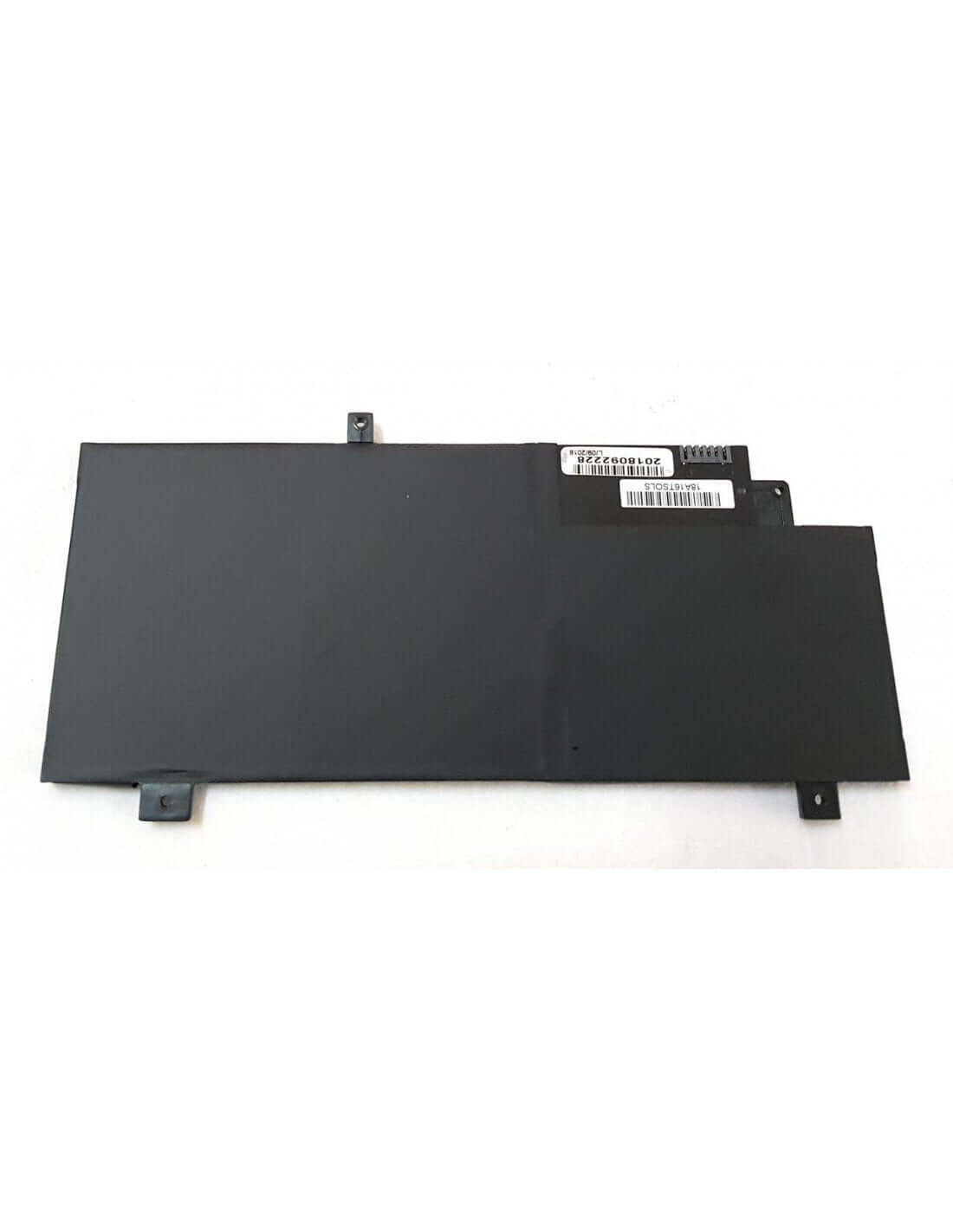 SONY BPS34 - BPS34 Genuine Original Laptop Notebook Battery (1 Yr Warranty)