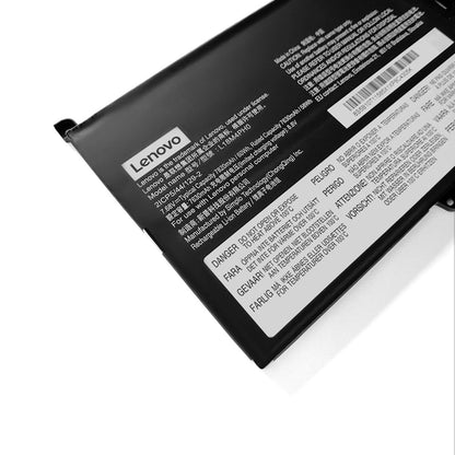 LENOVO L18C4PH0 - L18C4PH0 Original Laptop Notebook Battery (1 Yr Warranty)