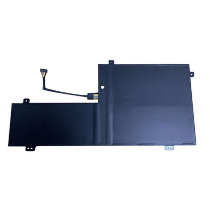 LENOVO Yoga C740-15IML 81TD000WSP - L18M3PFA Original Laptop Notebook Battery (1 Yr Warranty)