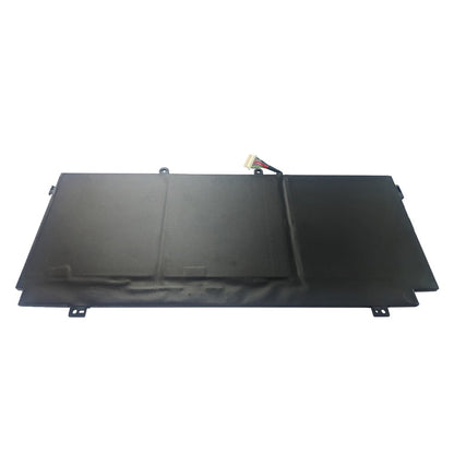 HP Envy 13-AB000NE - CN03XL Original Laptop Notebook Battery (1 Yr Warranty)